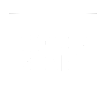 Logo Coop Store